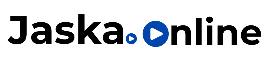 Jaska.online